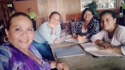 Photos of Restaurante Tipicos las Carnitas