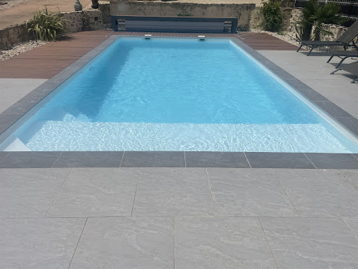 Photo de JL Piscines à Clonas-sur-Varèze (38550)