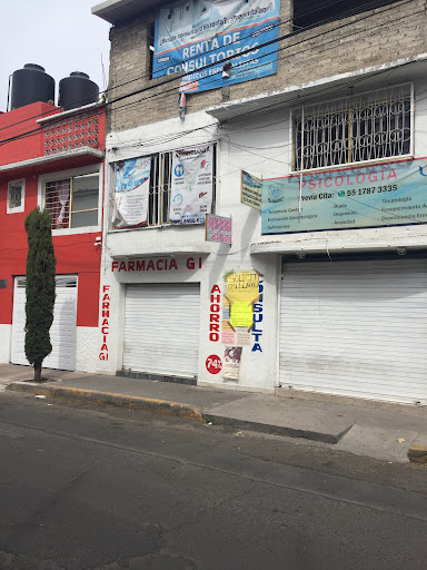 Nutrióloga Leticia R. Valladolid