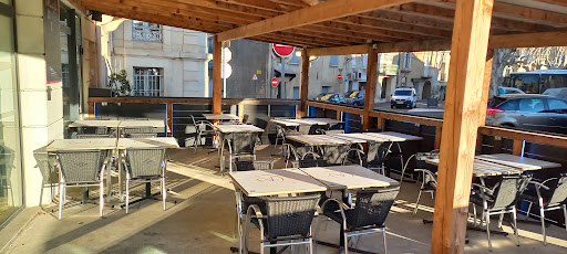 Photo 3 - Restaurant Roukinou