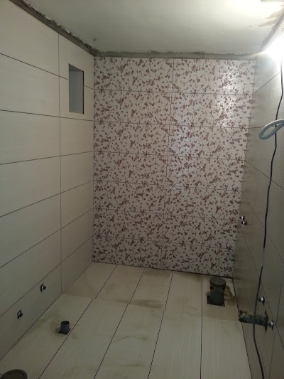 Photos of أبوصطيف البلاط