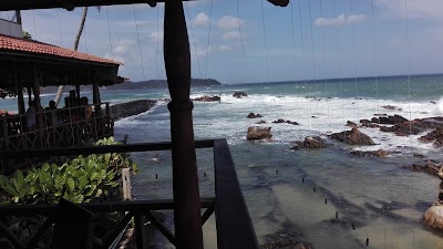 Photos of Dickwella Resort and Spa