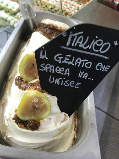 Bar Pasticceria Gelateria Boccaccio - Thumbnail