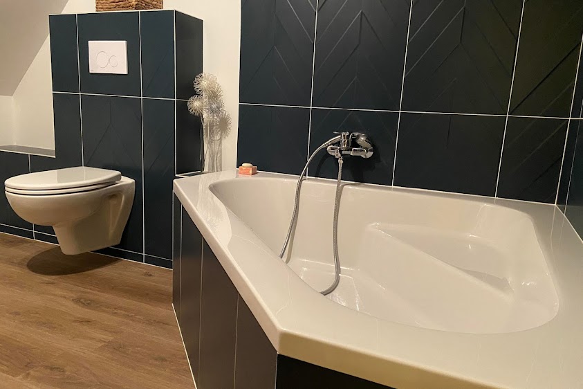 Image de Marquez Creation