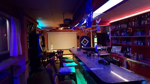 D-Zug - Visual