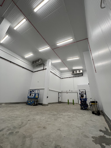 MLA Electrical Gallery - United Kingdom