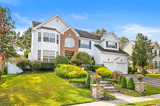 Patlen Realty, LLC - Thumbnail