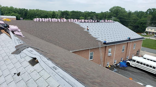 HomePro Exteriors LLC - Thumbnail