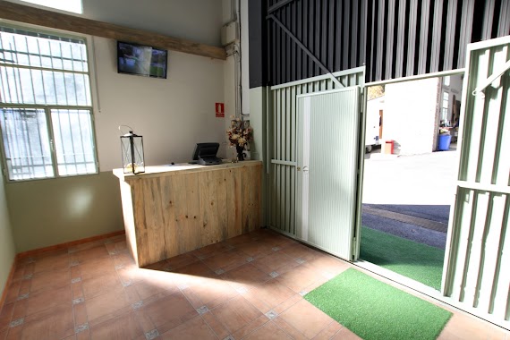 Andorra Kennel - Residència canina, Author: Andorra Kennel - Residència canina