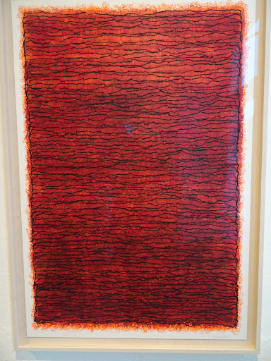Galerie Agnes Raben - Thumbnail