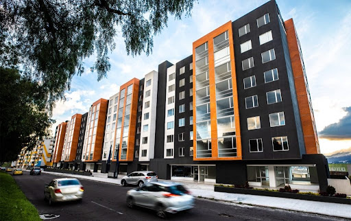 GLS CONSTRUCTORES — foto 3