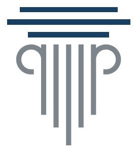 Local Government Management Professionals - Thumbnail