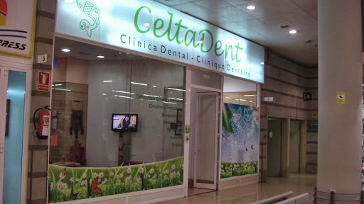 Celtadent