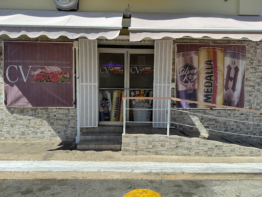 Carniceria Vega