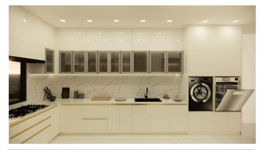 Gallery image 6