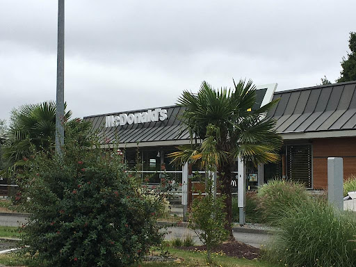 Photo 6 - McDonald's