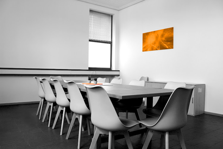 Schulbegleitungen und Autismus Therapie in Essen Pädagogische InklusionsAngebote