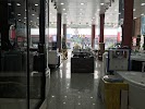 Фотография , Ирак