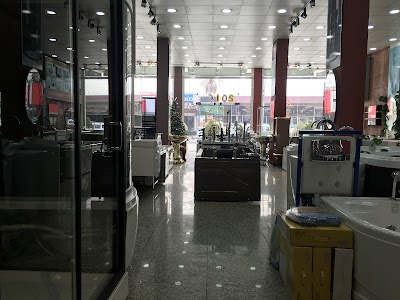 Photos of Dawood Trading Health Articles