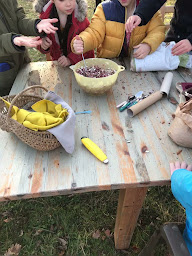 Photo n°2 de Ferme du grand bois à Chatte (Magasin de produits de la ferme)