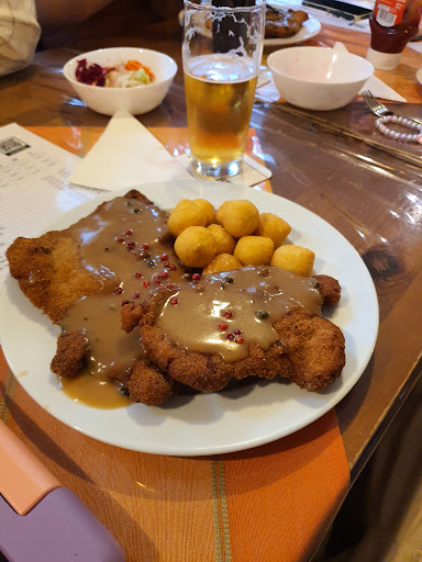 Zum Glöckle - Thumbnail