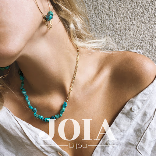 JOIA BIJOU - Thumbnail