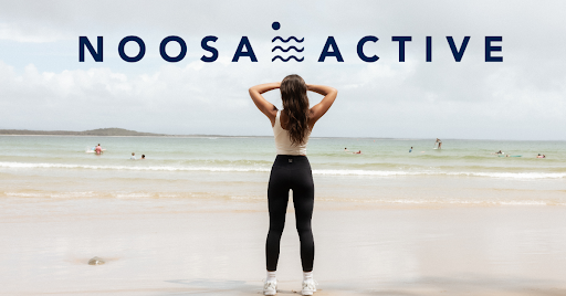 Noosa Active