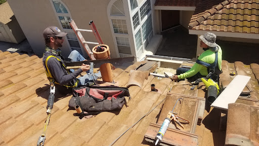 Kenney Roofing - Thumbnail