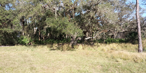 Myakka River State Park Horse Camp - Thumbnail