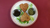 Taste of India Grill