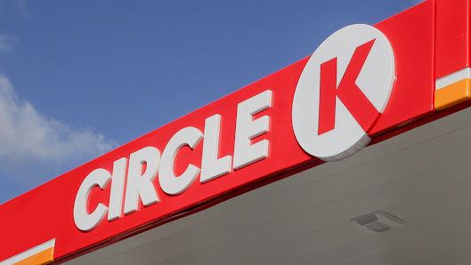 Circle K | Truck Stop featured image