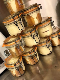 Photo n°17 de Crock Pizza à Callian (Pizzeria)