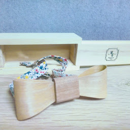 Photo n°11 de WoodWorkerShop à Port-Jérôme-sur-Seine (Magasin d'ameublement et de décoration)