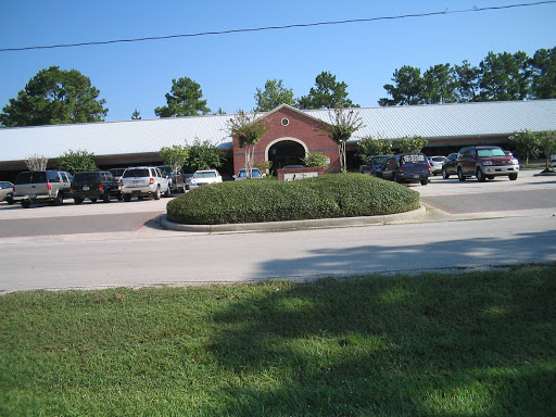 Salazar Law Office - Kingwood TX Attorney - Thumbnail