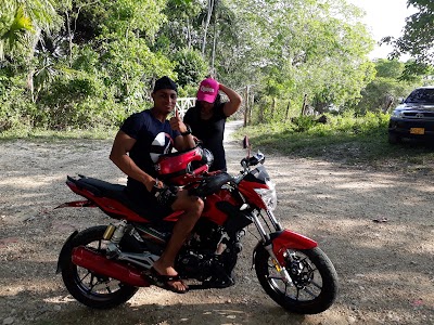 Photos of Hacienda Matute Turbaco
