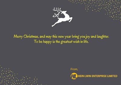 Photos of HEIN LWIN ENTERPRISE (Myanmar Authorized Dealer, TOP ONE POWER GENERATORS)