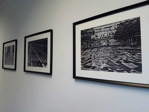 Kancelaria Radcy Prawnego Łukasz Brzozowski