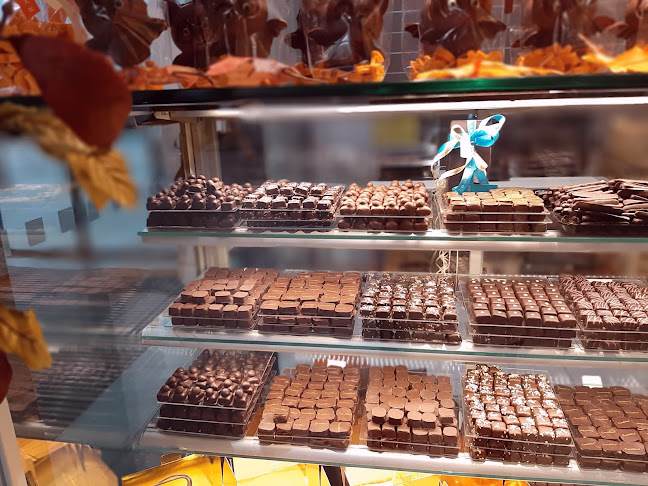 Comentarii opinii despre Intermarché SUPER Longvic