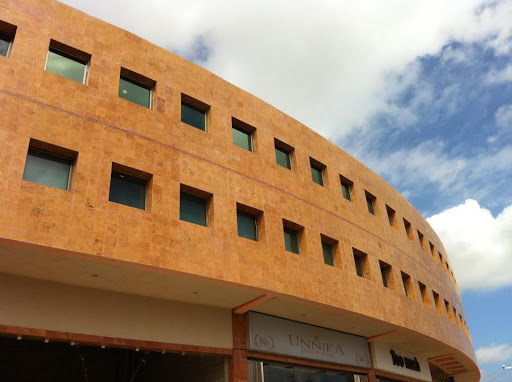 Grupo Pediátrico Cancún, Dres Gasca, Noriega, Galván, Gómez, Madrazo, Esteva, Carrera, Santillán y Russek