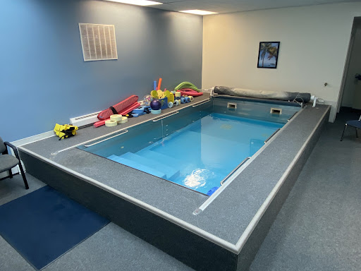 Jaworski Physical Therapy Inc Gallery - United States