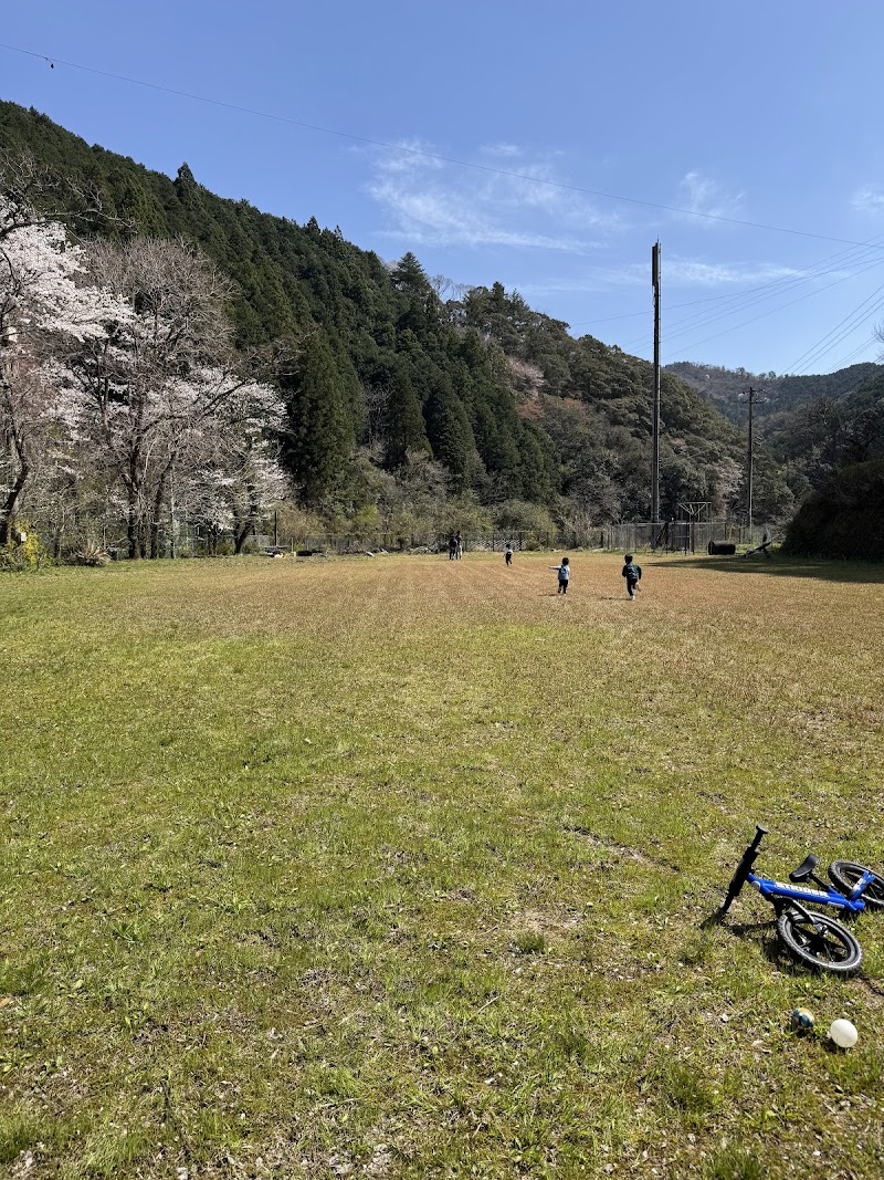 株式会社安岡建設