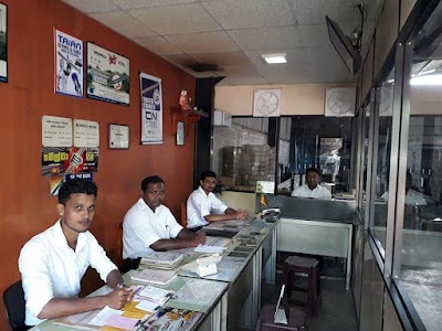 Photos of Manamperi Hardware