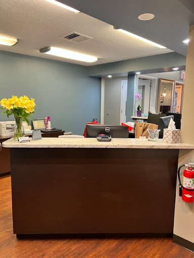 Lincolnway Dental Center Photo
