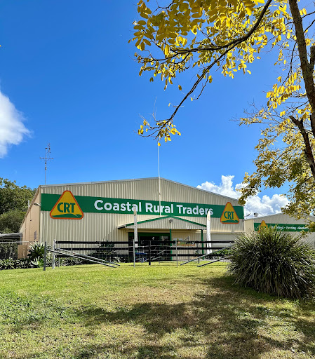 Ourimbah Produce - Thumbnail