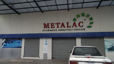 home-goods-store