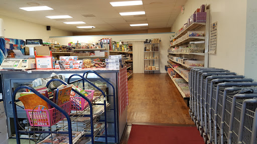 GOLDEN INTERNATIONAL MARKET - Thumbnail