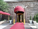 Фотография , София, Болгария
