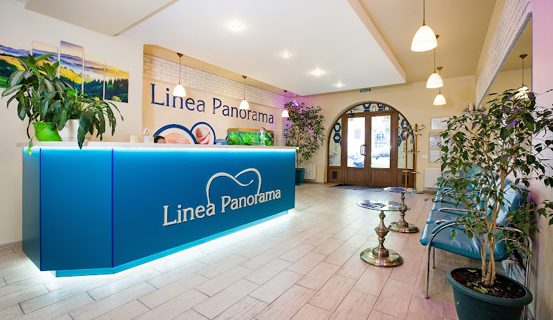 Диагностический Центр “Линеа ПАНОРАМА”