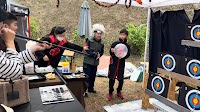 館山市の学習塾 ランゲージ・ラボラトリー