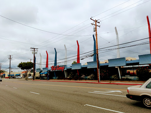 Belcomp Car Wash - Thumbnail